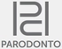 Стоматология Пародонто