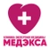 Клиника Медэкса