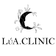 LuA Clinic