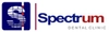 Стоматология Spectrum в 29 микрорайоне
