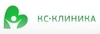 МЦ КС-КЛИНИКА