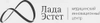 МЦ Лада-Эстет