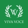 Стоматология VIVA VOCE