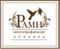 Клиника РАМИ