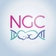 Клиника NGC