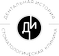 Дентальная история