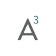 Центр косметологии A3BEAUTE