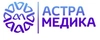 АСТРА-МЕДИКА на Тархова