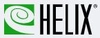 Диагностический центр Helix на Мимоз