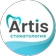 Стоматология Артис
