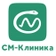 СМ-Клиника на Академика Анохина