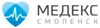 Медекс на Соколовского
