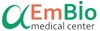 Клиника EmBio