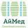 Клиника АйМед