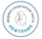 Клиника МСЧ Нефтяник