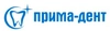 Стоматология Прима-дент