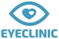 Офтальмология Eyeclinic