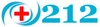 Филиал №197 Городской поликлиники №212