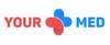 YOURMED на Молодежной