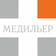 Клиника Медильер