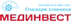 Клиника Мединвест