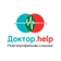 Медицинский центр Доктор.help