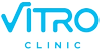 ВитроКлиник