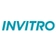 Инвитро на Ленинском проспекте 131