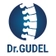 Медицинский центр доктора Гуделя