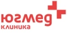 Детская поликлиника ЮгМед