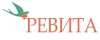 Медицинский центр Ревита