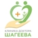 Клиника Доктора Шагеева