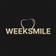 Центр WEEKSMILE