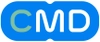 CMD Университет