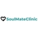 Медицинский центр SoulMateClinic