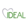 Стоматология IDEAL
