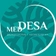 МедДеса