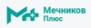 МЦ Мечников Плюс