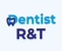 Dentist RT