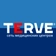 Клиника TERVE