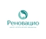 Центр эстетической медицины Реновацио
