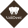 Valident на Первомайской