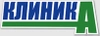 МЦ Клиник А