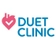 МЦ Дуэт Клиник