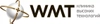 Сеть клиник WMT