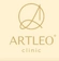 Клиника Artleo clinic