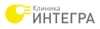Интегра на Баныкина