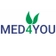 Клиника MED4YOU