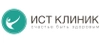 Ист Клиник в Некрасовке