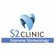 Стоматология S2 Clinic